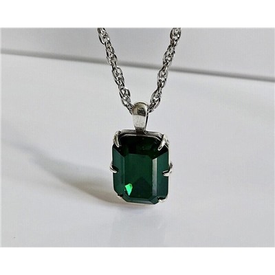 Подвеска "Сорель"