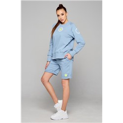 Костюм женский Прага