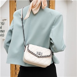 Bags Сумка женская / PU кожа / 2001