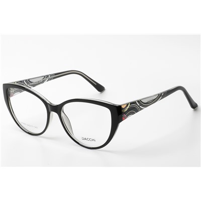 Оправа Dacchi D37695 c1