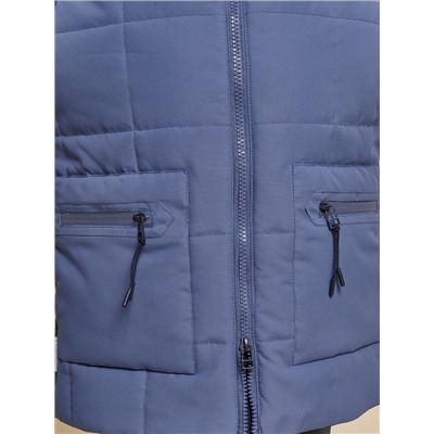 Куртка для мальчиков