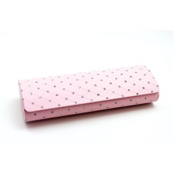 Футляр - FM-10207-L121 розовый