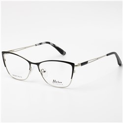 Оправа Nikitana NK9345 c6