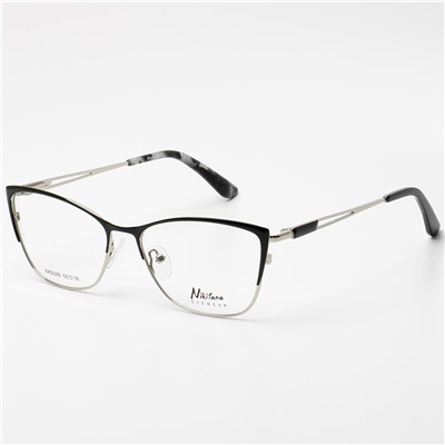 Оправа Nikitana NK9345 c6