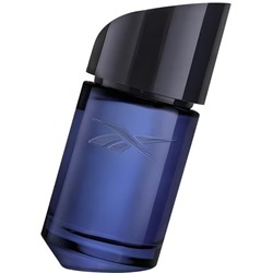 REEBOK ICONIC STATEMENT BLUE men EDP 100 ml