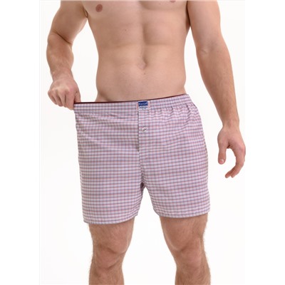 Мужские трусы семейные Berrak