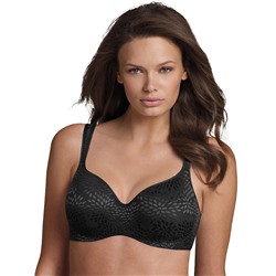 Бюстгальтер 4823 Playtex