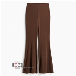 H&M, 928006, Брюки