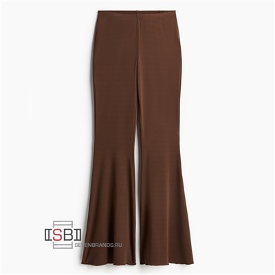 H&M, 928006, Брюки