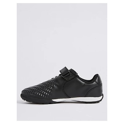 Kids’ Sports Trainers (10 Small - 7 Large)