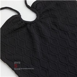 H&M, 242581, Платье