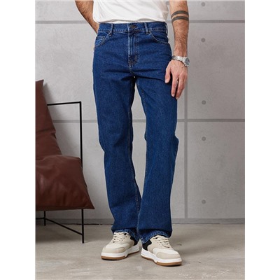 Мужские джинсы арт. 0972