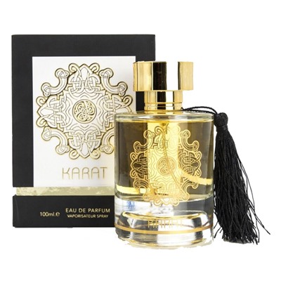 Alhambra Karat Unisex edp 100 ml