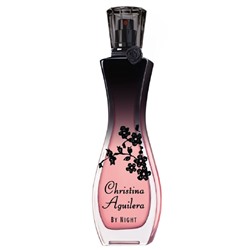 Christina Aguilera (Кристина Агилера)  Eau de Parfum (EdP) Парфюмерная вода By Night, 30 мл
