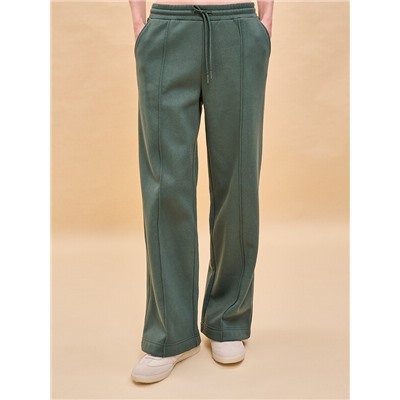 Брюки женские