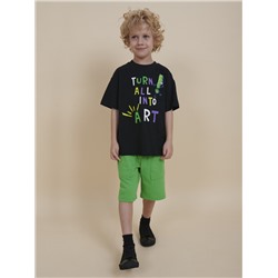 Футболка для мальчиков