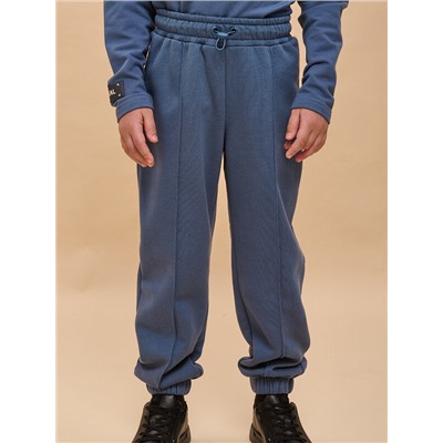 Брюки для мальчиков