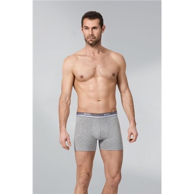 Трусы боксеры (шорты), Namaldi, 198 оптом