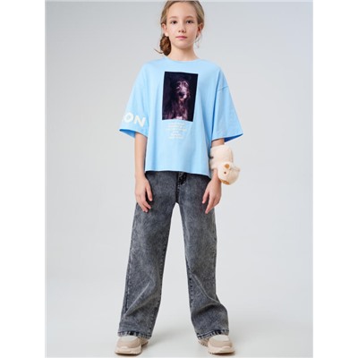 Игрушка-браслет для девочки