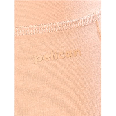 трусы женские