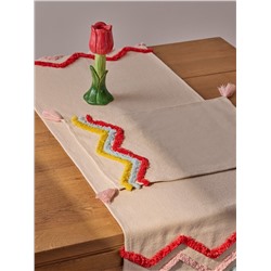 Салфетка под приборы Такт из коллекции Blossom, 33х48 см