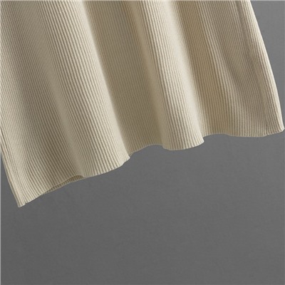 Eleganzza  Платье    P-301