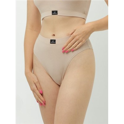 Трусы бразильяно, IntimoAmore, BPX-20 оптом