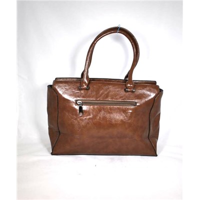 FASHION QUEEN 8909 BROWN
