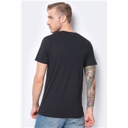 Футболка мужская D05GW DIM Basic