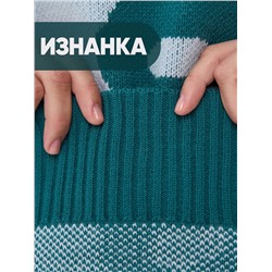 Жилет женский 7242-14135
