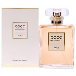 C Coco Mademoisele edp for women 50 ml
