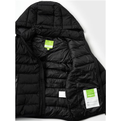 Куртка демисезонная для мальчика