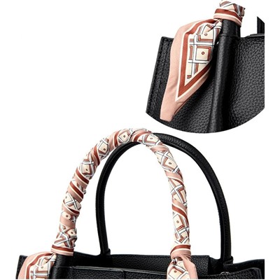 Bags Сумка женская / кожа /    0110312