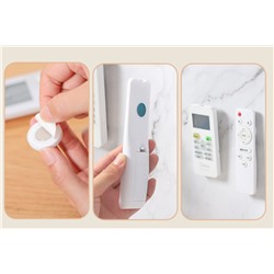 Магнитный держатель для домашних мелочей