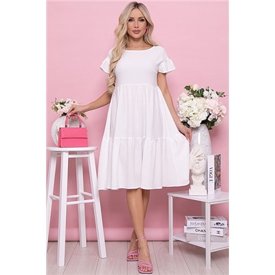 Платье 71296-1