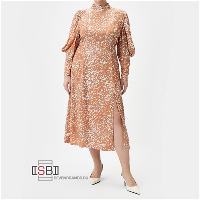 H&M, 110690, Платье