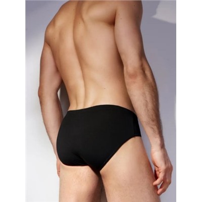 Трусы слипы, Vis-A-Vis, TMS2000 оптом