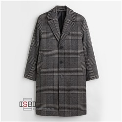 H&M, 104948, Пальто