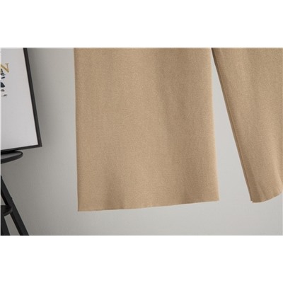 Butterfly Костюм женский    1302611304A