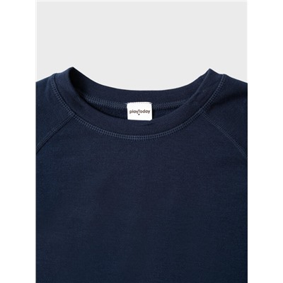 Термобелье для мальчика