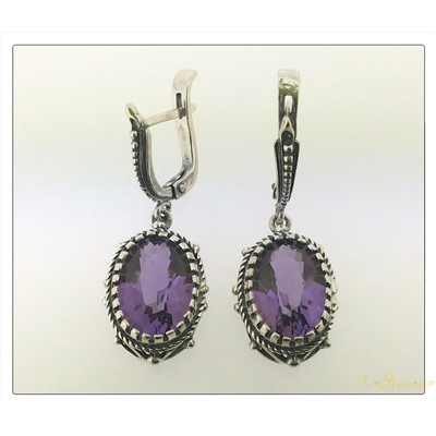 1173Св   Настенька