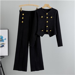 Butterfly Костюм женский  2411131175A