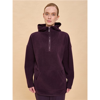 Толстовка женская