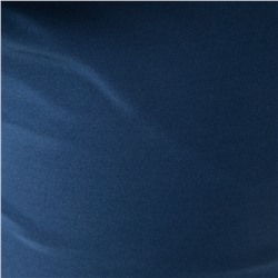 Юбка «Эльмира» (007027961)