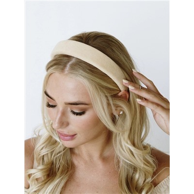 Ободок для волос