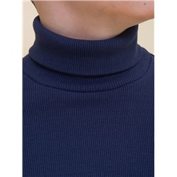 Джемпер для мальчиков