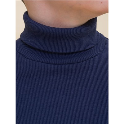 Джемпер для мальчиков