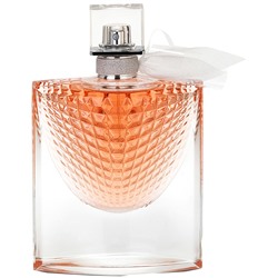 Lancome La Vie Est Belle L'Eclat For Women edp 75 ml