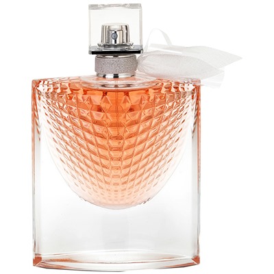 Lancome La Vie Est Belle L'Eclat For Women edp 75 ml