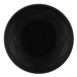 Стакан Keeplex Light KL500410028 черный лотос
